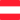 nc-austria-flag