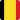 nc-belgium-flag