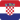 nc-croatia-flag