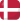 nc-denmark-flag