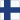 nc-finland-flag