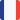 nc-france-flag