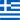 nc-greece-flag