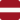 nc-latvia-flag