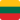 nc-lithuania-flag