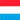 nc-luxembourg-flag