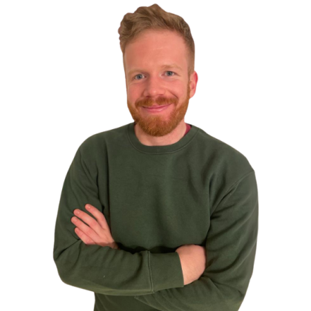 nc-michael-billensteiner-nof