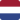 nc-netherlands-flag