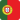 nc-portugal-flag
