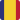 nc-romania-flag