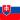 nc-slovakia-flag