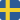 sweden-flag
