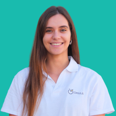 wpl-Andreia Carvalho