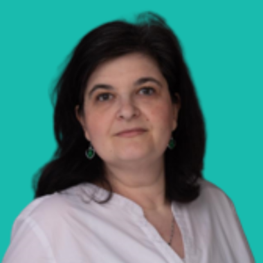 wpl-Elena-Teodora Miron