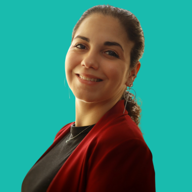 wpl-Isabel-Torres-Quezada