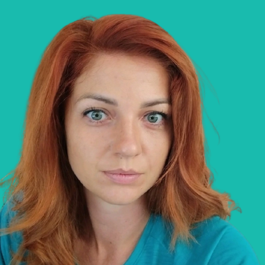 wpl-Tatiana-Bullová